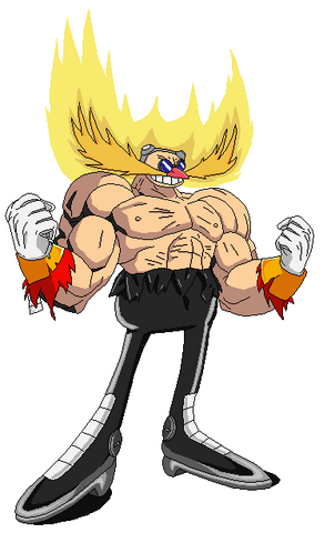 File:SuperEggman.png