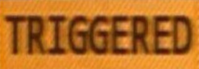 File:Triggered-meme.jpg