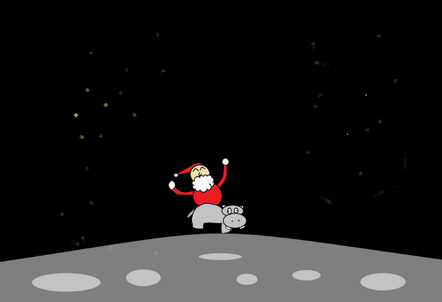 File:For Dusty.png