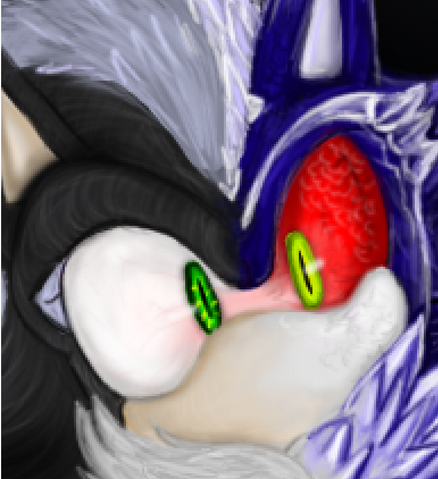 File:Upclose2.png