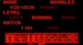 Thumbnail for version as of 08:01, March 17, 2013