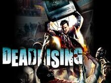 Dead Rising