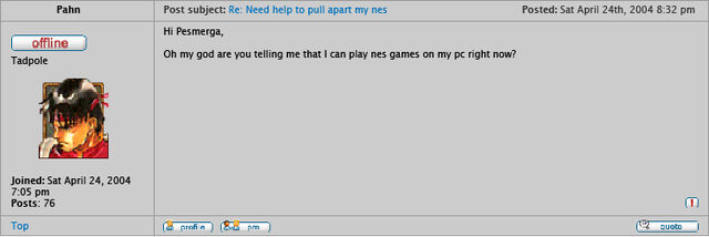 File:Messages 3b.jpg