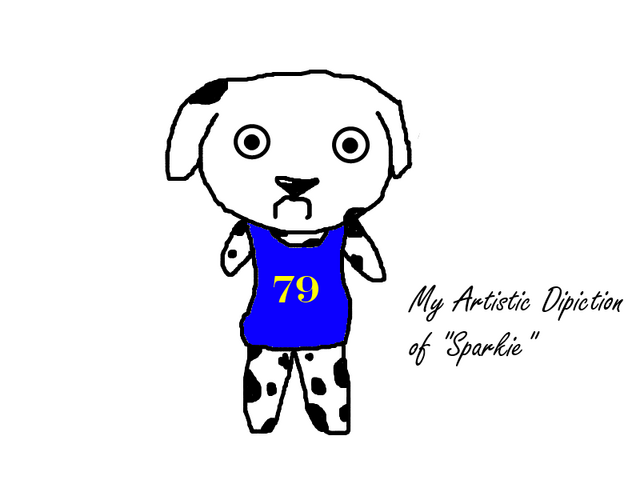 File:Sparkie.png