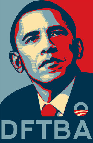 File:President-Obama-DFTBA-Poster.jpg