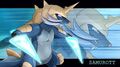 Thumbnail for version as of 02:52, July 20, 2014