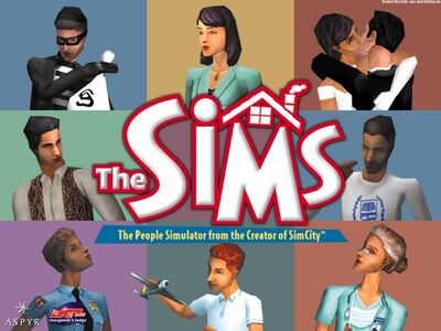 3266-the-sims-1-irgjf