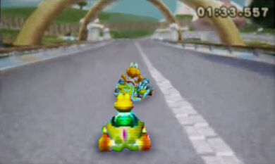 Koopa2