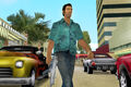 Thumbnail for version as of 20:11, March 22, 2013