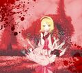 Thumbnail for version as of 16:53, December 18, 2013