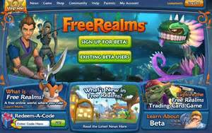File:Creepygaming.jpg