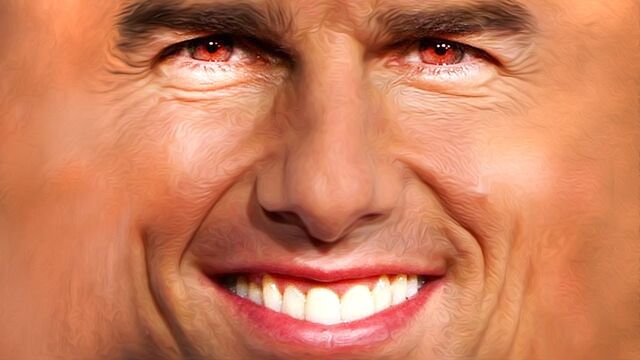 File:SomeCreepyGuy.jpg