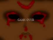 Gameover