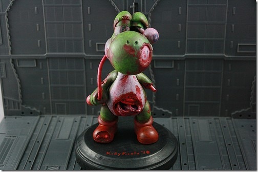 File:Yoshi WTF by ZLUVR7.jpg