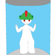 CurlyRalts