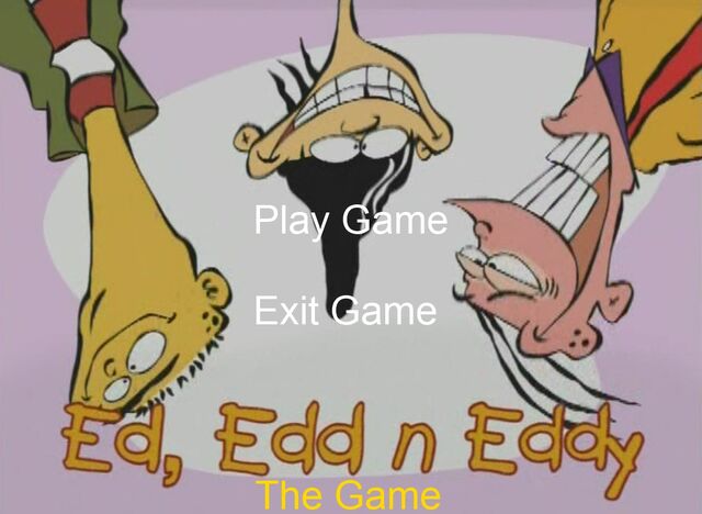 File:Opening-screen-ed-edd-and-eddy-6817971-1137-832.jpg
