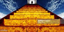117726104-up-them-golden-stairs-gettyimages