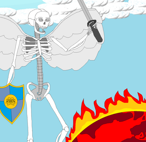 File:End of Days.png