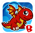 2013AppIcon
