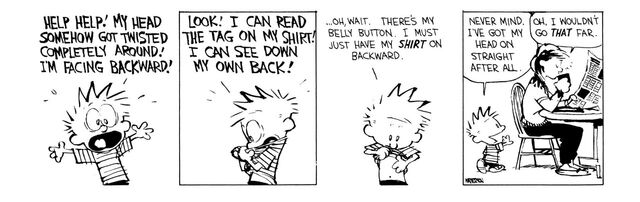 File:Comic.jpg