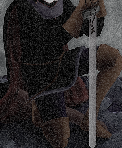 File:Eternal Father.png