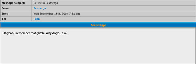 File:Private message 2b.jpg