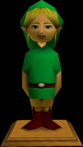 File:BEN.png