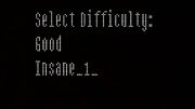 Creepypasta (2.7
