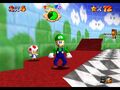 Thumbnail for version as of 09:44, June 9, 2013