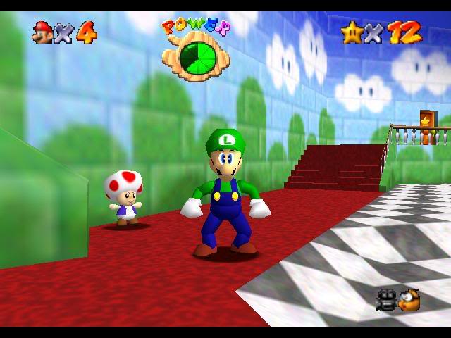 File:Luigi SM64.jpg