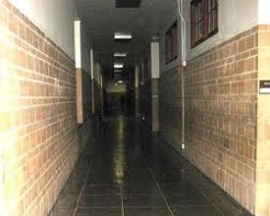 File:Hallway.jpg