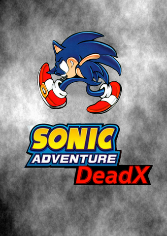 File:SonicDeadX.png