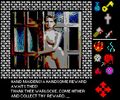 Thumbnail for version as of 00:00, June 16, 2014