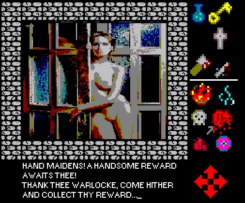 File:WARLOCKE28.jpg