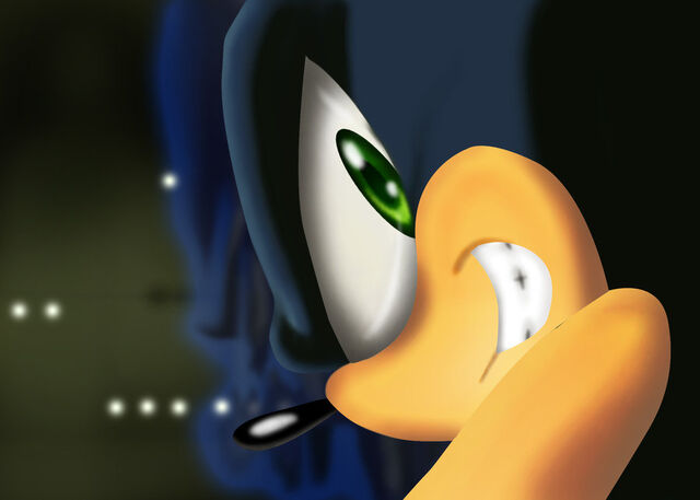 File:Background 24.jpg