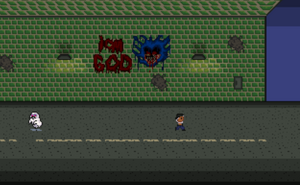 Sog3