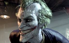 Joker 1