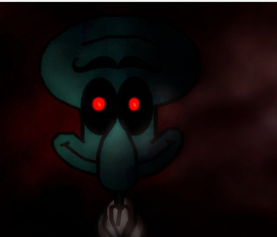 File:Screenshot 2015-10-20-17-20-02-1.png