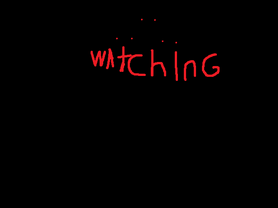 Anonymous666
