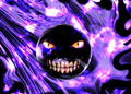 Thumbnail for version as of 19:15, March 22, 2013