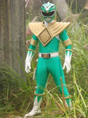 File:Green ranger.jpg