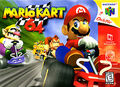 Thumbnail for version as of 16:30, December 12, 2013