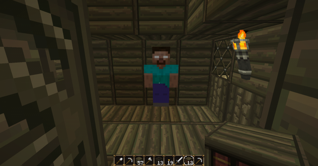 File:800px-1286120683579-REMASTERED.png