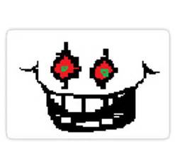 File:ThJ0N7TCCG.jpg