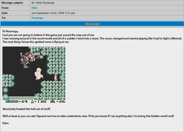 File:Private message 5.jpg