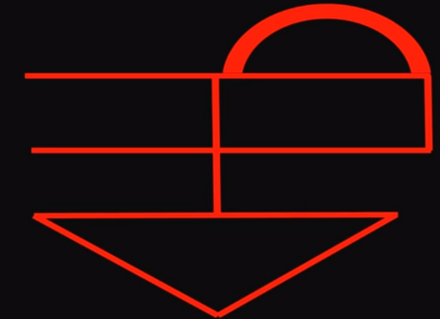 File:D-6.org8.png