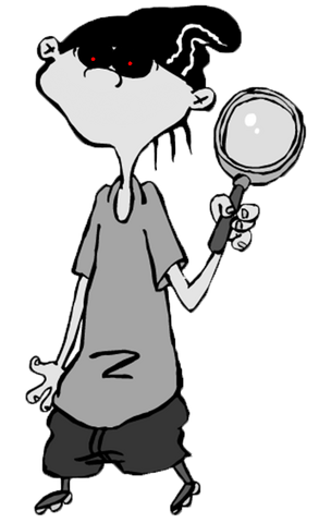 File:Edd.1.png