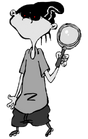 Edd.1