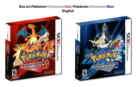 File:Epic poke.jpeg
