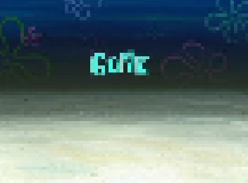 File:Gone.JPG